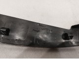 End Panel, RH